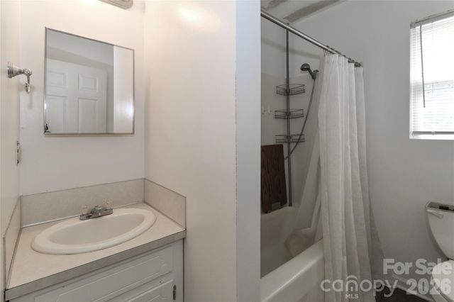 545 Gantt Street, Mooresville, NC 28115