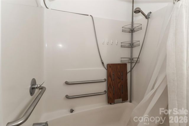 545 Gantt Street, Mooresville, NC 28115