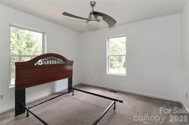 545 Gantt Street, Mooresville, NC 28115