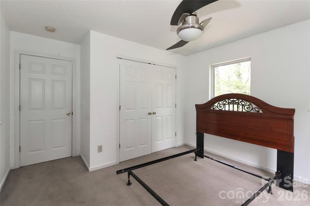 545 Gantt Street, Mooresville, NC 28115