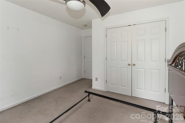 545 Gantt Street, Mooresville, NC 28115