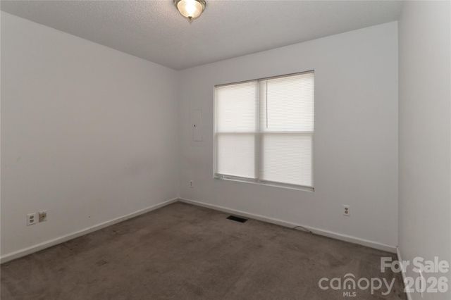 545 Gantt Street, Mooresville, NC 28115