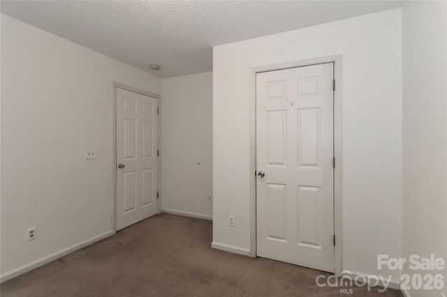 545 Gantt Street, Mooresville, NC 28115