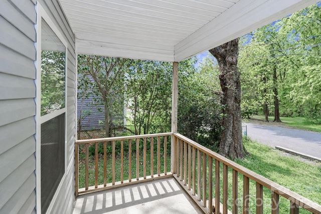 545 Gantt Street, Mooresville, NC 28115