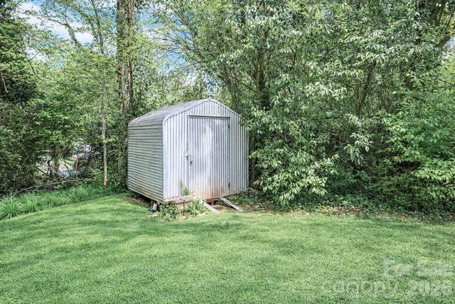 545 Gantt Street, Mooresville, NC 28115