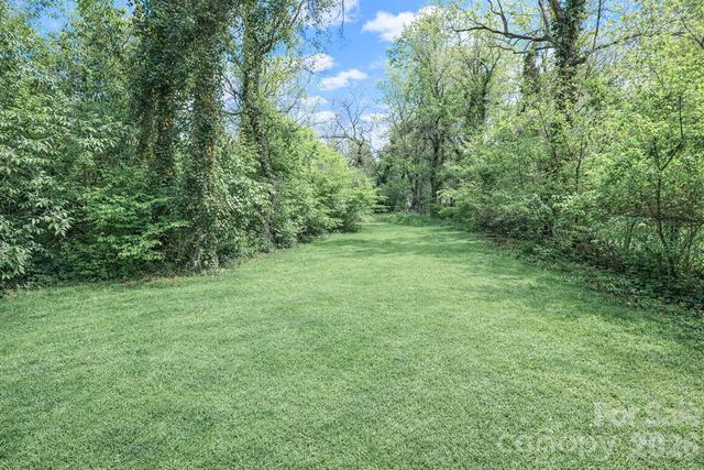 545 Gantt Street, Mooresville, NC 28115