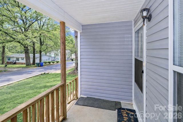 545 Gantt Street, Mooresville, NC 28115