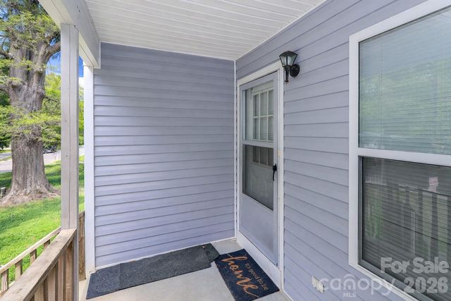 545 Gantt Street, Mooresville, NC 28115