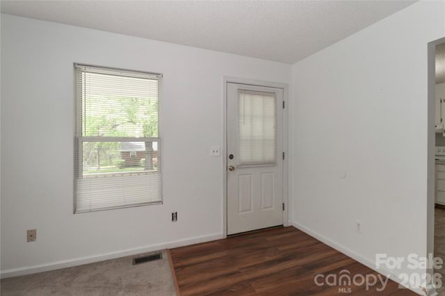 545 Gantt Street, Mooresville, NC 28115