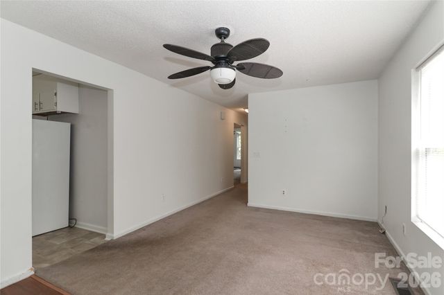 545 Gantt Street, Mooresville, NC 28115