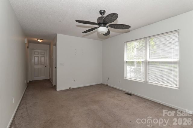 545 Gantt Street, Mooresville, NC 28115