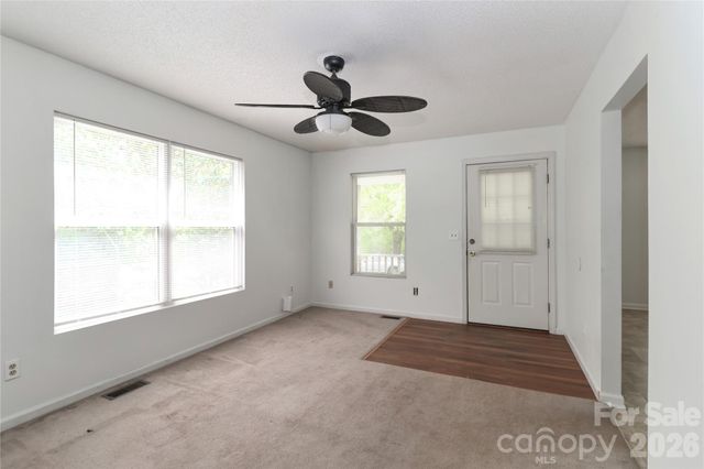 545 Gantt Street, Mooresville, NC 28115