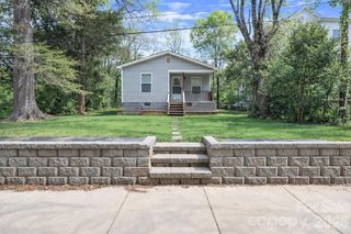 545 Gantt Street, Mooresville, NC 28115