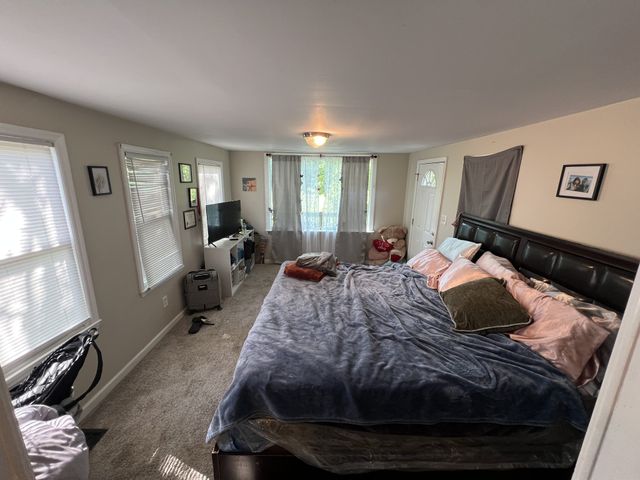 744 W Main St, Watertown, TN 37184