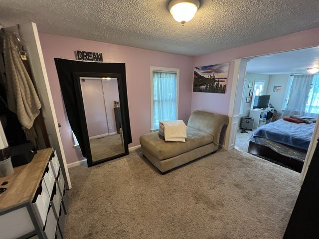 744 W Main St, Watertown, TN 37184