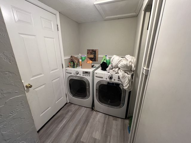 744 W Main St, Watertown, TN 37184