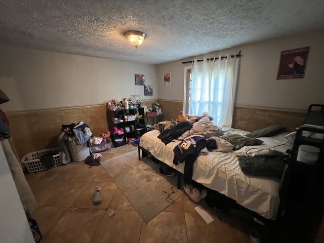 744 W Main St, Watertown, TN 37184