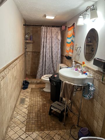744 W Main St, Watertown, TN 37184