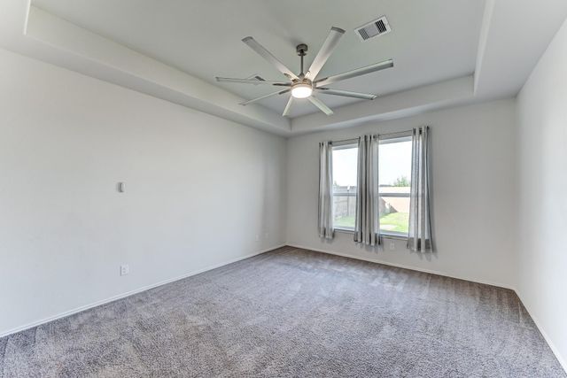 7458 Sunlit Harbor Drive, Cypress, TX 77433