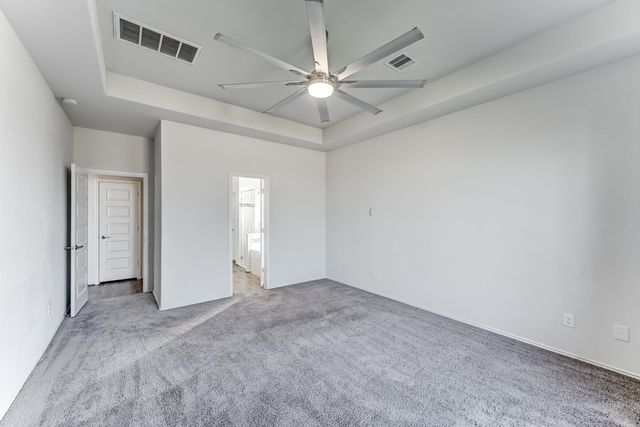 7458 Sunlit Harbor Drive, Cypress, TX 77433