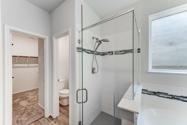 7458 Sunlit Harbor Drive, Cypress, TX 77433