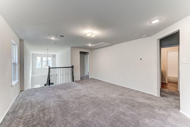 7458 Sunlit Harbor Drive, Cypress, TX 77433