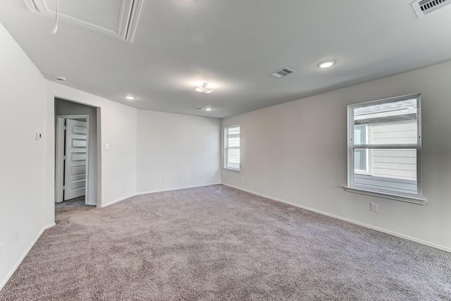 7458 Sunlit Harbor Drive, Cypress, TX 77433