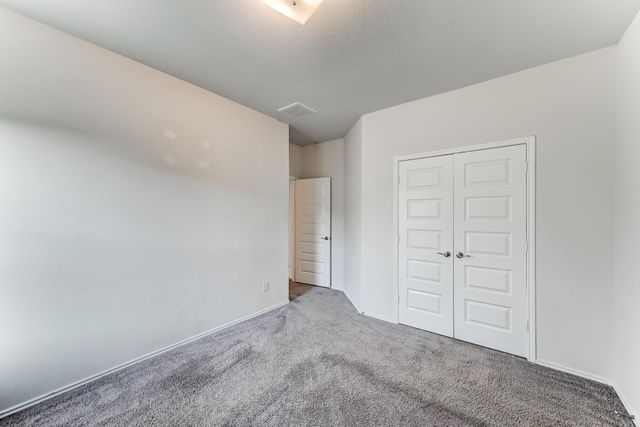 7458 Sunlit Harbor Drive, Cypress, TX 77433