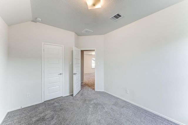 7458 Sunlit Harbor Drive, Cypress, TX 77433