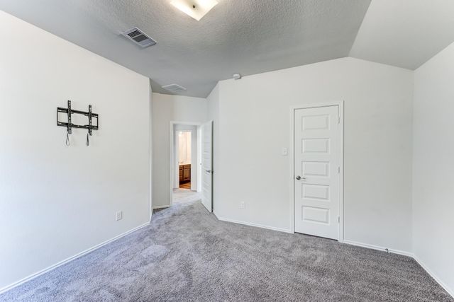 7458 Sunlit Harbor Drive, Cypress, TX 77433