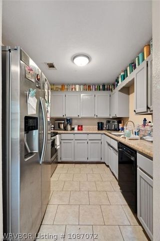 2028 Marit Street, Mansfield, AR 72944