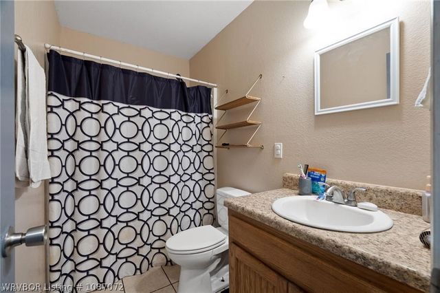 2028 Marit Street, Mansfield, AR 72944