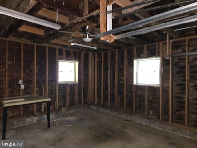 159 RAILROAD AVE, Franklinville, NJ 08322