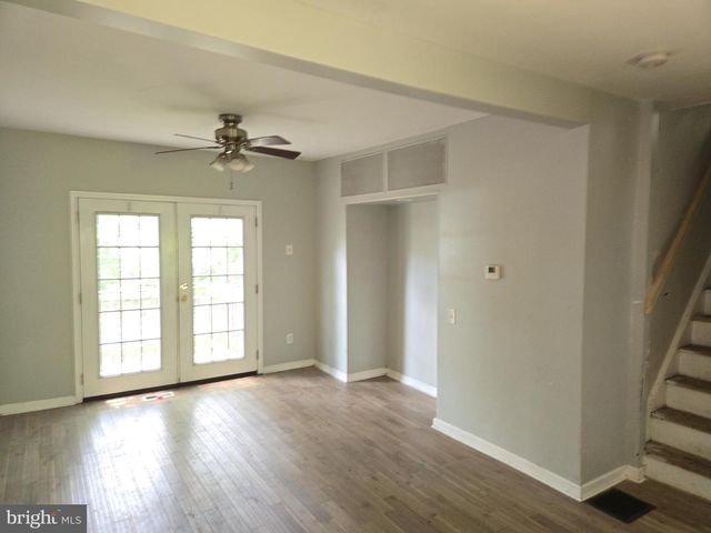 159 RAILROAD AVE, Franklinville, NJ 08322