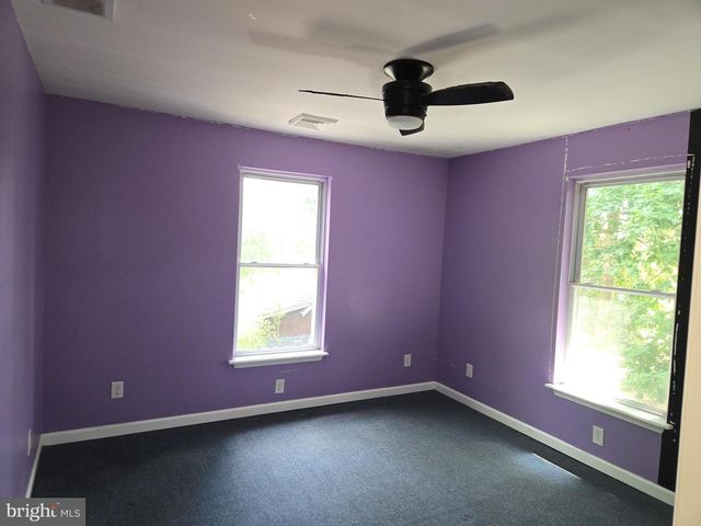 159 RAILROAD AVE, Franklinville, NJ 08322
