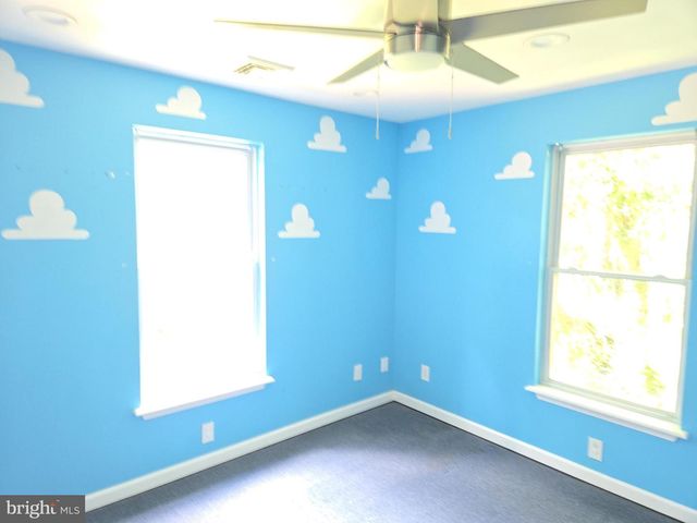 159 RAILROAD AVE, Franklinville, NJ 08322