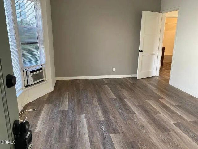1424 E Wilson Avenue A, Glendale, CA 91206