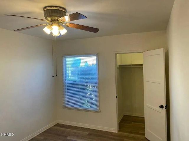 1424 E Wilson Avenue A, Glendale, CA 91206