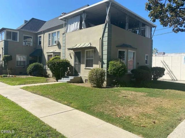1424 E Wilson Avenue A, Glendale, CA 91206