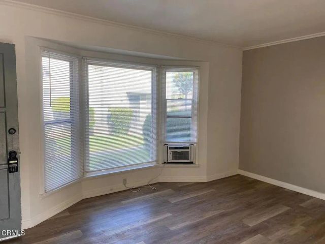 1424 E Wilson Avenue A, Glendale, CA 91206