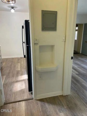 1424 E Wilson Avenue A, Glendale, CA 91206