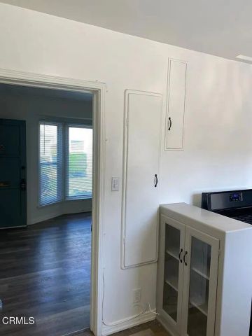 1424 E Wilson Avenue A, Glendale, CA 91206