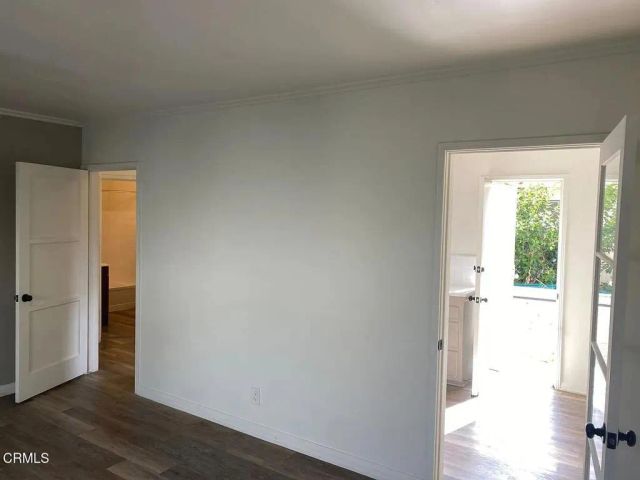 1424 E Wilson Avenue A, Glendale, CA 91206