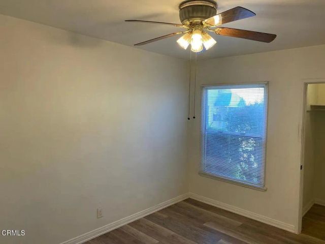 1424 E Wilson Avenue A, Glendale, CA 91206