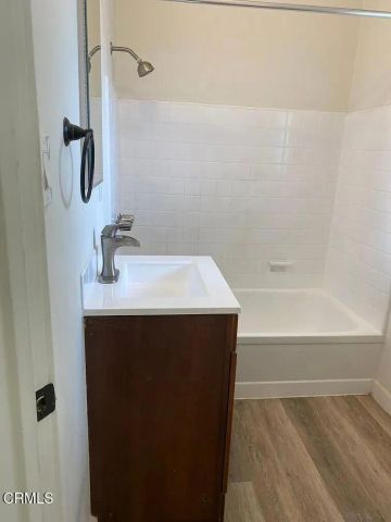 1424 E Wilson Avenue A, Glendale, CA 91206