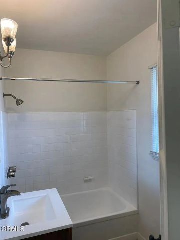 1424 E Wilson Avenue A, Glendale, CA 91206