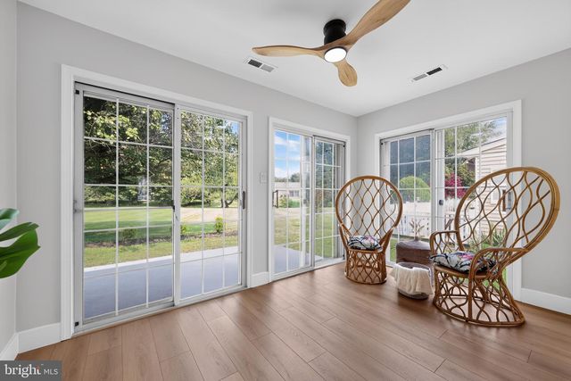 83 EDDYSTONE WAY, Mount Laurel, NJ 08054