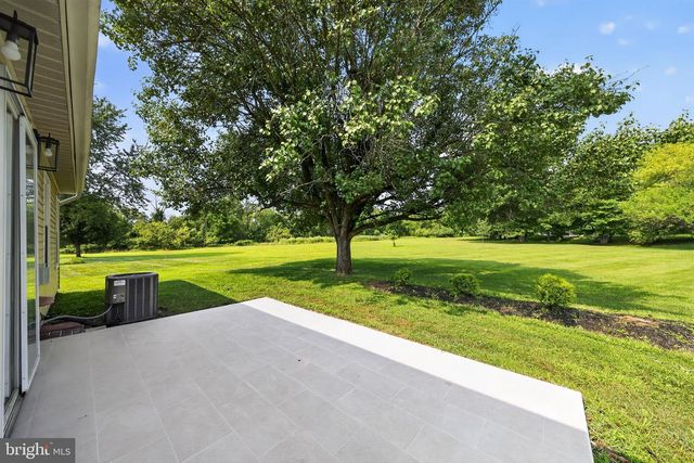 83 EDDYSTONE WAY, Mount Laurel, NJ 08054