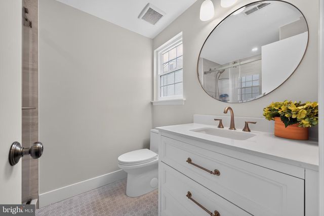 83 EDDYSTONE WAY, Mount Laurel, NJ 08054