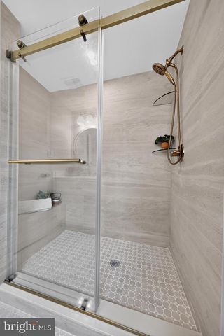 83 EDDYSTONE WAY, Mount Laurel, NJ 08054